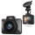 Xblitz X7 GPS Full HD/2"/140 - 1077919 - zdjęcie 3